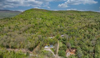 3 Plaisted Rd, Campton, NH 03223