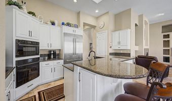 41923 N Moss Springs Rd, Anthem, AZ 85086