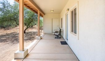 16575 N Stallion Pl, Catalina, AZ 85739