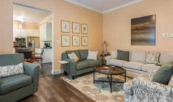 47 Timberwood Dr, Asheville, NC 28806