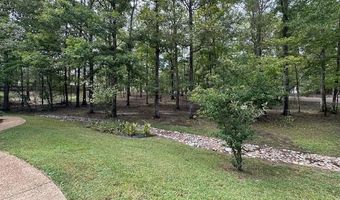 173 Grants Ferry Cir, Brandon, MS 39047