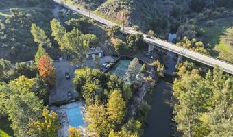 2374 Laguna Circle Rd, Agoura Hills, CA 91301