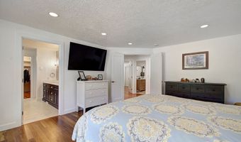 20304 NE 237TH Ave, Battle Ground, WA 98604