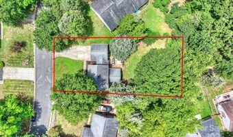 8520 Golf Ridge Dr, Charlotte, NC 28277
