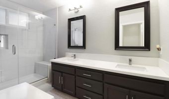 2277 Dunstan St, Oceanside, CA 92054