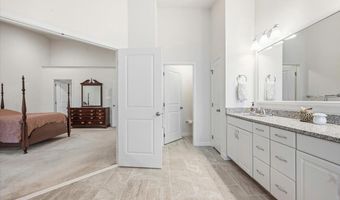 42822 EDGEGROVE HEIGHTS Ter, Ashburn, VA 20148