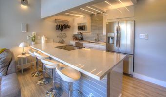 2387 S Kihei Rd A403, Kihei, HI 96753