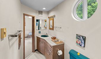 1652 Thompson Hollow Rd, Andes, NY 13731