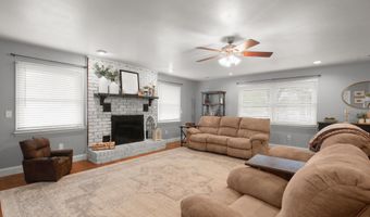 315 Woodmont Dr, Whitwell, TN 37397