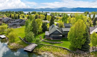 309 Canal St, Bigfork, MT 59911