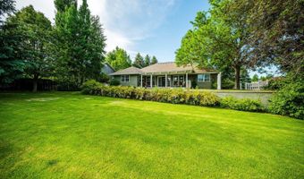 777 W Hogerson St, Buffalo, WY 82834