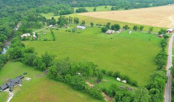 91 Kay Ln, Anderson, MO 64831