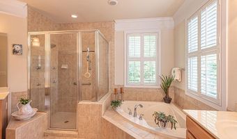 11845 MAN O WAR Ln, Berlin, MD 21811