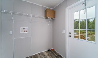 908 Bethel Freewill Church Rd, Baxley, GA 31513