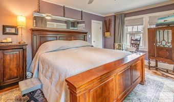 83 Tacoma Cir, Asheville, NC 28801