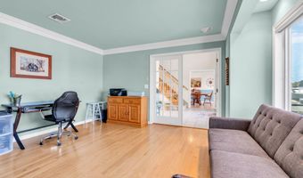 20 Dune Dr, Bayville, NJ 08721