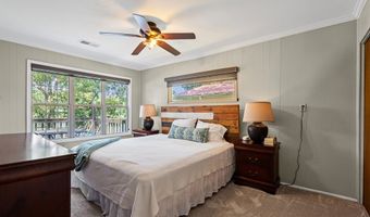 56 Overlook Dr, Ashland, MS 38603