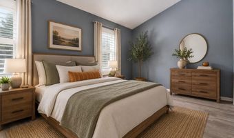 3539 Mount Vernon Cir, Atlanta, GA 30340