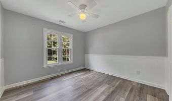 1140 Green Meadow Ct NW, Acworth, GA 30102