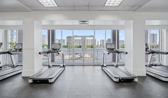18031 Biscayne Blvd 1001, Aventura, FL 33160