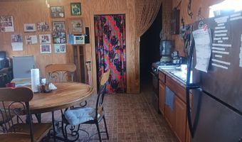 51271 State Hwy 118, Alpine, TX 79830