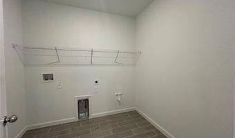 12419 NW 139TH Ct, Alachua, FL 32615