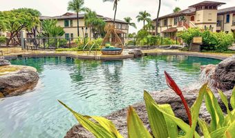 3800 WAILEA ALANUI Blvd PH-209, Kihei, HI 96753
