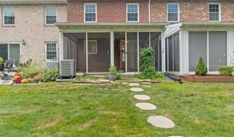 322 HARLAN Sq A-2, Bel Air, MD 21014