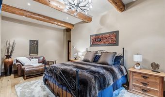 636 Western Sky Dr, Breckenridge, CO 80424