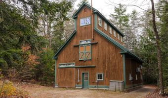 57 Center Rd, Canterbury, NH 03224