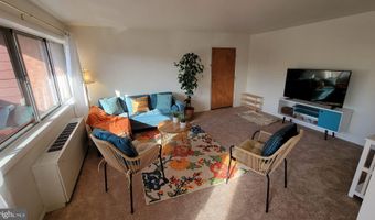 1501 S GEORGE MASON Dr S 23, Arlington, VA 22204