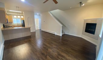 9247 Commons Pl #15, Anchorage, AK 99502