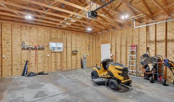 10531 Cormorant Meadows Dr, Audubon, MN 56511