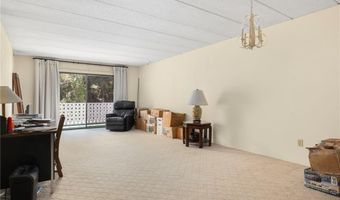 143 Hoffman Ave 205, Cranston, RI 02920