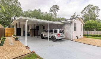 913 7th Ave, Albany, GA 31701