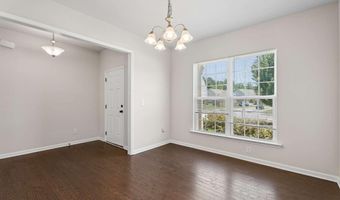 5740 Wheeler Ridge Rd, Auburn, GA 30011