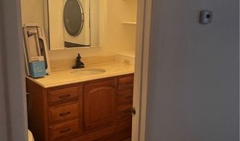 1303 Darlene Way 201B, Boulder City, NV 89005