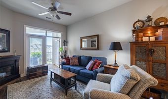 10521 Stony Bluff Dr 402, Ashland, VA 23005