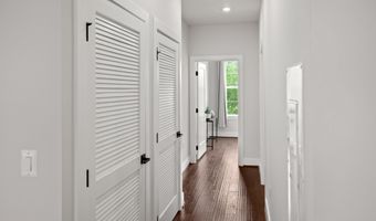 1411 KEY Blvd 411, Arlington, VA 22209