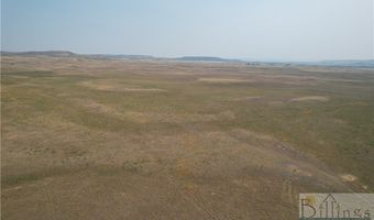 Tbd Cow Creek Road, Big Timber, MT 59011