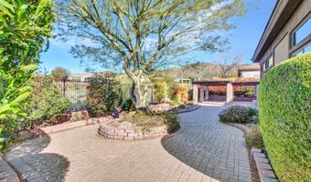 42008 N Astoria Way, Anthem, AZ 85086