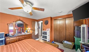 129 Hidden Tree Ln, Amherst, OH 44001