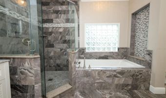 1349 VALLEY PINE Cir, Apopka, FL 32712