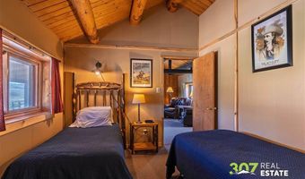 3080 3064 North Fork Hwy, Cody, WY 82414
