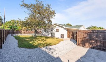 812 ARLINGTON Blvd, Altamonte Springs, FL 32701