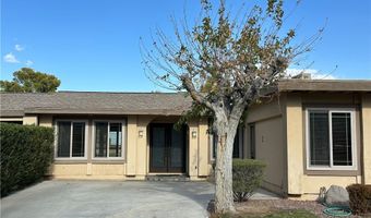 505 Woodcrest Ct, Boulder City, NV 89005