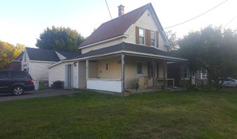 1378 Napert St, Berlin, NH 03570