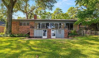 334 CR 2297, Alba, TX 75410