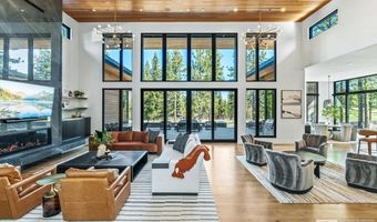 188 Redding Way, Carson City, NV 89705