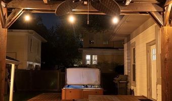 333 G St SW, Ardmore, OK 73401